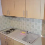 Vila (dupleksi) Aleksandros - Asprovalta - Start Travel