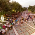 Vila (dupleksi) Aleksandros – Asprovalta – Start Travel – 22