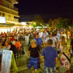 Vila (dupleksi) Aleksandros - Asprovalta - Start Travel