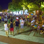 Vila (dupleksi) Aleksandros - Asprovalta - Start Travel