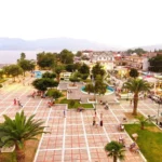 Vila (dupleksi) Aleksandros - Asprovalta - Start Travel