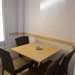 Vila (dupleksi) Aleksandros - Asprovalta - Start Travel