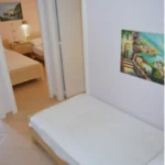 Vila (dupleksi) Aleksandros - Asprovalta - Start Travel