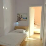 Vila (dupleksi) Aleksandros - Asprovalta - Start Travel