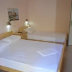 Vila (dupleksi) Aleksandros - Asprovalta - Start Travel