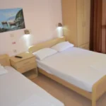 Vila (dupleksi) Aleksandros - Asprovalta - Start Travel