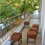 Vila (dupleksi) Aleksandros - Asprovalta - Start Travel