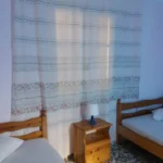 Vila Fotis - Velika - Start Travel