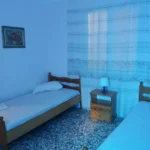 Vila Fotis - Velika - Start Travel