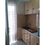 Vila Fotis - Velika - Start Travel