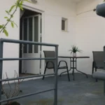 Vila Fotis - Velika - Start Travel