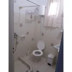 Vila Fotis - Velika - Start Travel