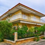 Vila Gerakina Vrasna Start Travel