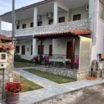 Vila Kaliopi - Velilka - Start Travel