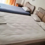 VilaTeodora - Paralia - Start Travel 1