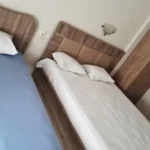 VilaTeodora - Paralia - Start Travel 1