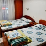 Vila Teodora - Paralia - Start Travel