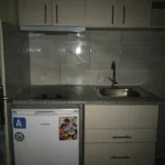 Vila Teodora - Paralia - Start Travel