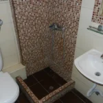 Vila Teodora - Paralia - Start Travel