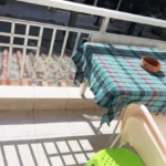 Vila Teodora - Paralia - Start Travel