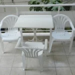 Vila Teodora - Paralia - Start Travel