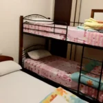 Vila Teodora - Paralia - Start Travel