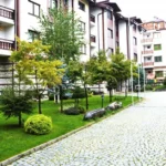 Winslow Highland Bansko - Start Travel 2