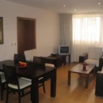 Winslow Highland Bansko - Start Travel 2