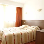 Winslow Highland Bansko - Start Travel 2