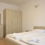 Winslow Highland Bansko - Start Travel 2