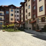 Winslow Highland Bansko - Start Travel 2