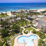 Hotel Delfino Beach And Spa Resort