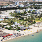 Hotel Delfino Beach And Spa Resort