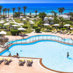 Hotel Delfino Beach And Spa Resort