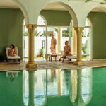 calimera_delfino_beach_resort___spa_177166