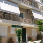 evita3a start travel