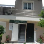 evita3a start travel