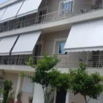 evita3a start travel