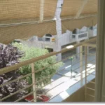 evita3a start travel terasa