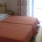 evita3a start travel soba