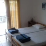 evita3a start travel soba