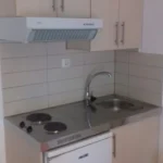 evita3a start travel kuhinja