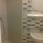 evita3a start travel kupatilo