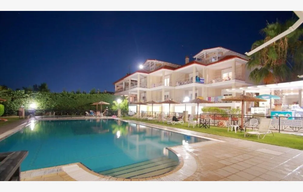 golden-residence-family-resort-3-pefkohori-7876-1