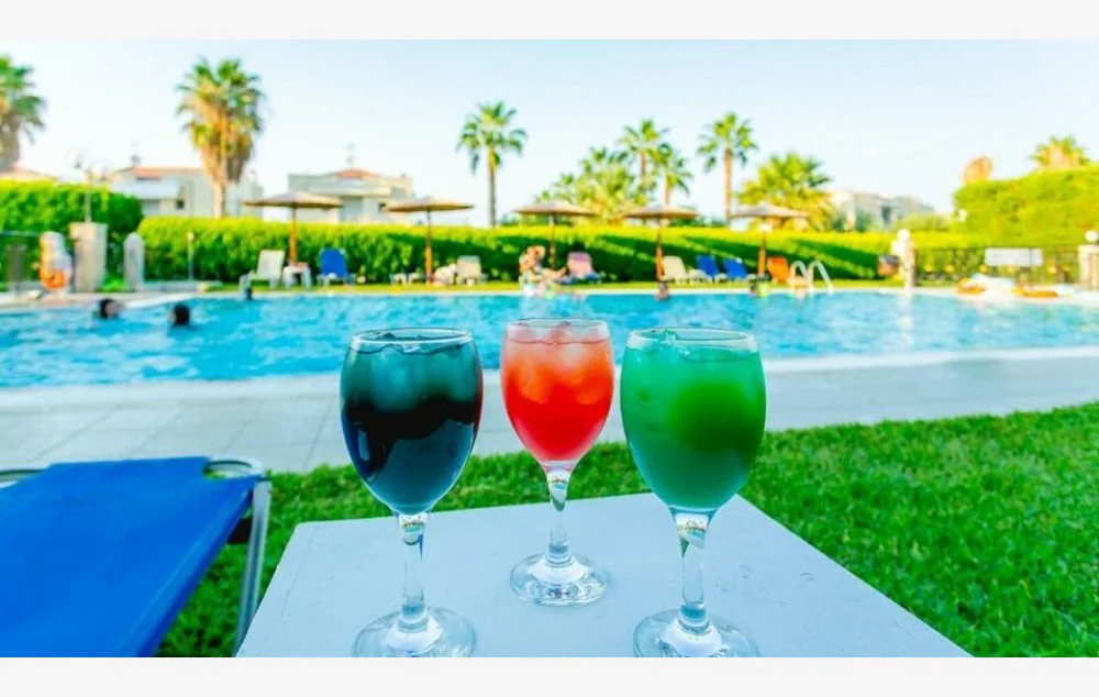 golden-residence-family-resort-3-pefkohori-7876-3