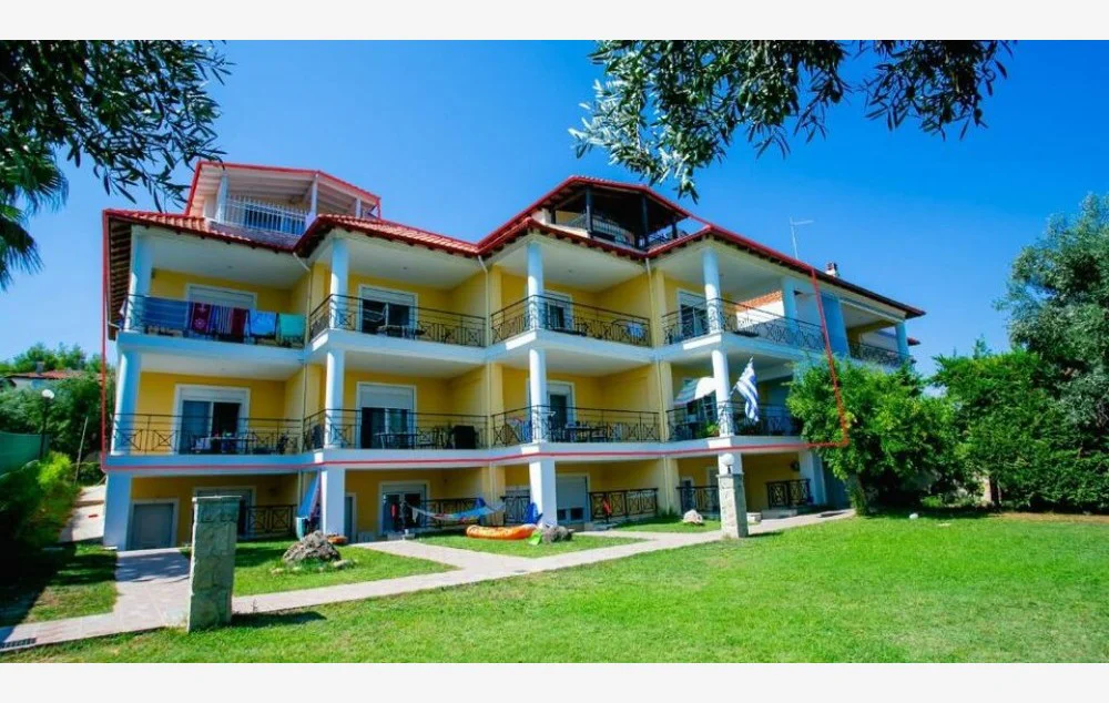 golden-residence-family-resort-3-pefkohori-7876-5