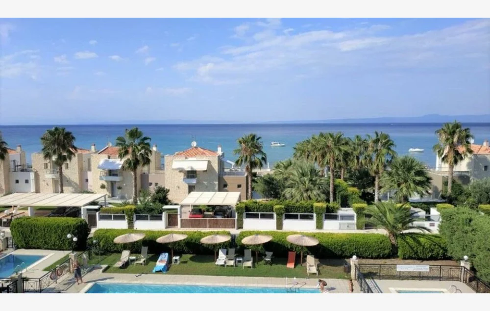 golden-residence-family-resort-3-pefkohori-7876-6