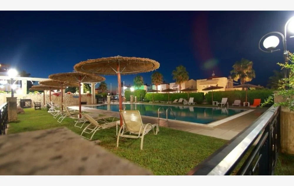 golden-residence-family-resort-3-pefkohori-7876-7