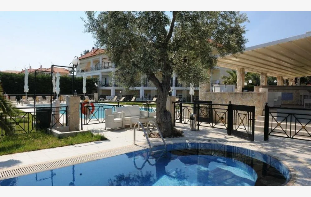 golden-residence-family-resort-3-pefkohori-7876-8