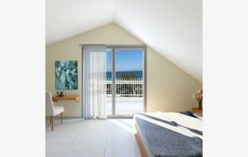 golden-residence-family-resort-3-pefkohori-7876-9